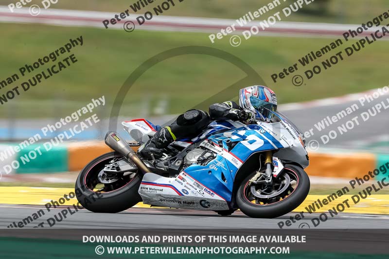 may 2019;motorbikes;no limits;peter wileman photography;portimao;portugal;trackday digital images